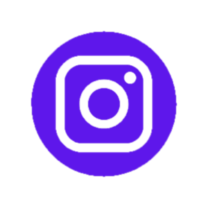 instagram logo